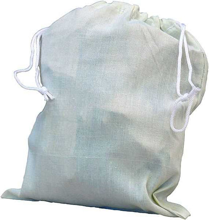 Stoffbeutel zum Bemalen