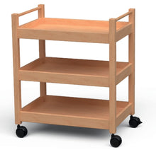 Servierwagen "Classic"