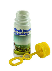 Seifenblasen 60ml