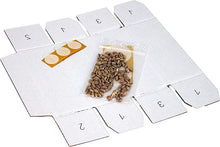 Bastelrassel 6er Set