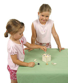 Ab in die Box Würfelklassiker