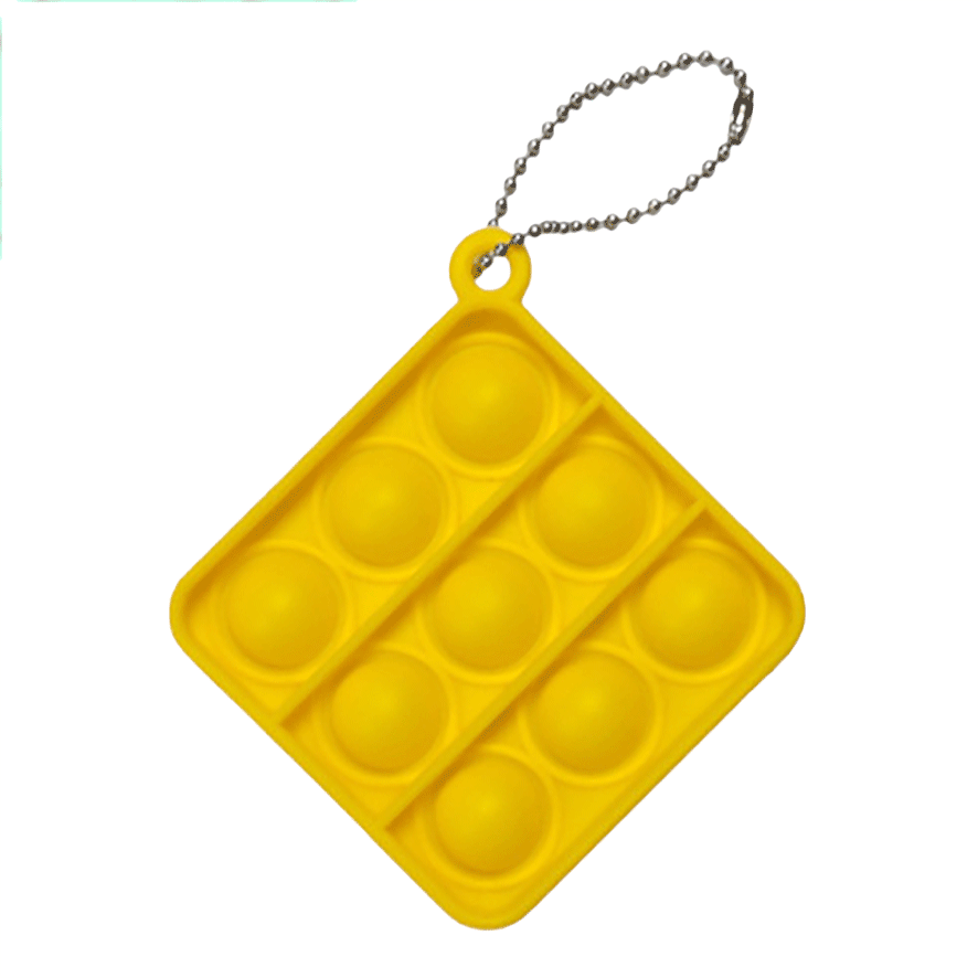 3gewinnt Schlüsselanhänger 24er Set