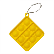 3gewinnt Schlüsselanhänger 24er Set