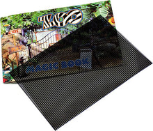 Magic Book