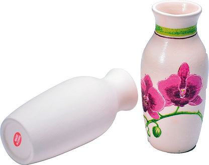 Mini Vase 12er Set