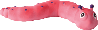 Squishy Worm 6-piece set