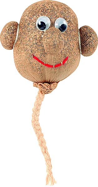 Grasköpfchen 12er Set