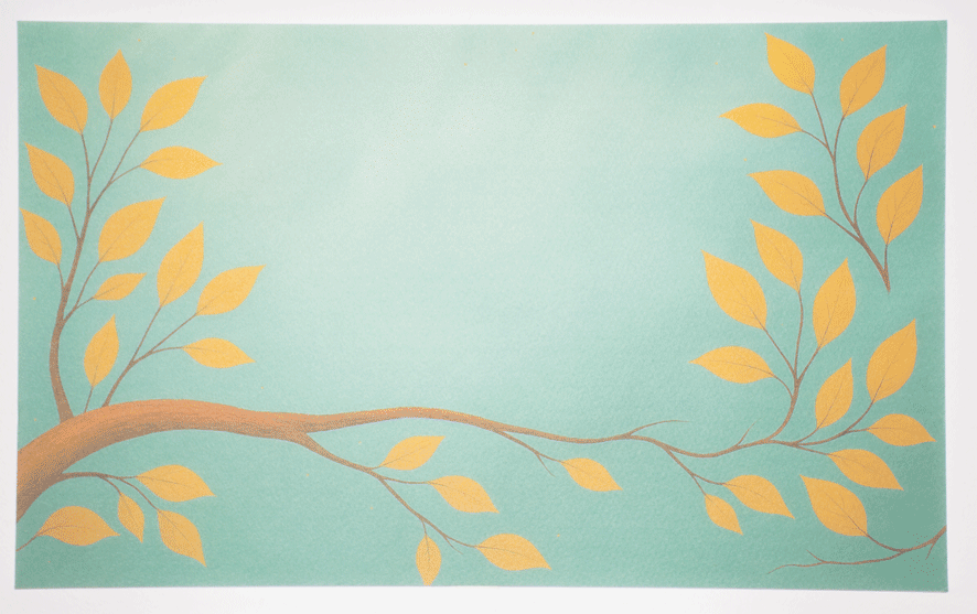 Löwenherz Schallfresser - Rahmenlose Platte, 25 mm dick, quadratisch, 100 cm Kantenlänge in buntem Design