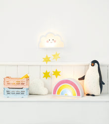 Transparentpapier 100 Bogen/10 Farben 42g/m² gerollt