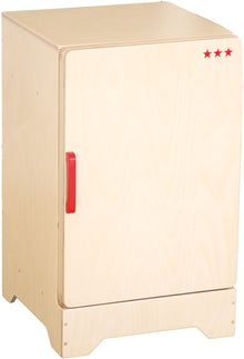 Réfrigérateur - Cuisine des enfants