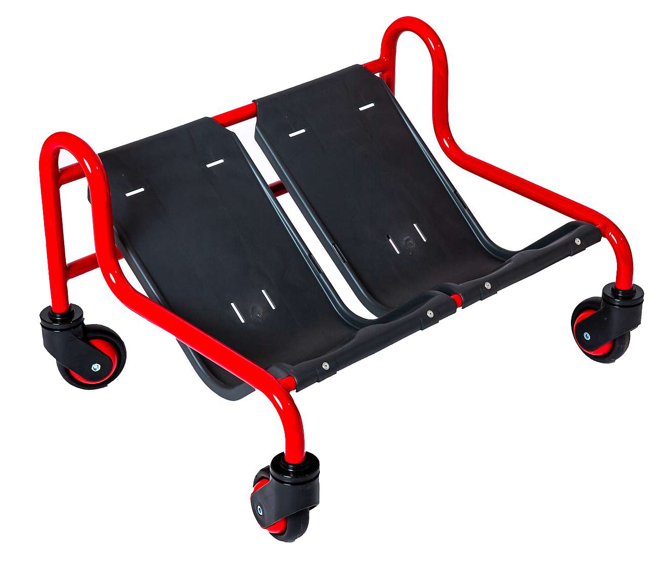 Challenge Sofa Surfer