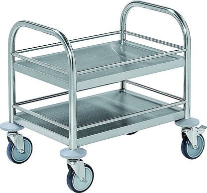 Servierwagen für Kinder