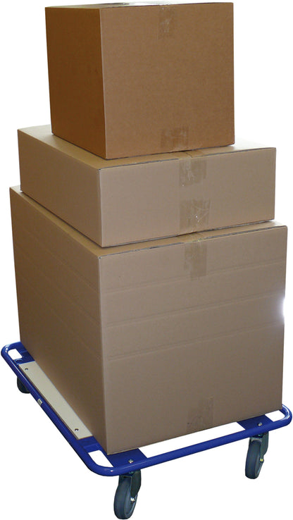 Mattenwagen- Universalwagen