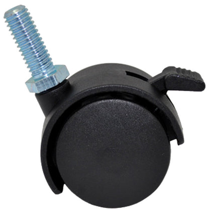 Rollen -Set für Stapelliegen