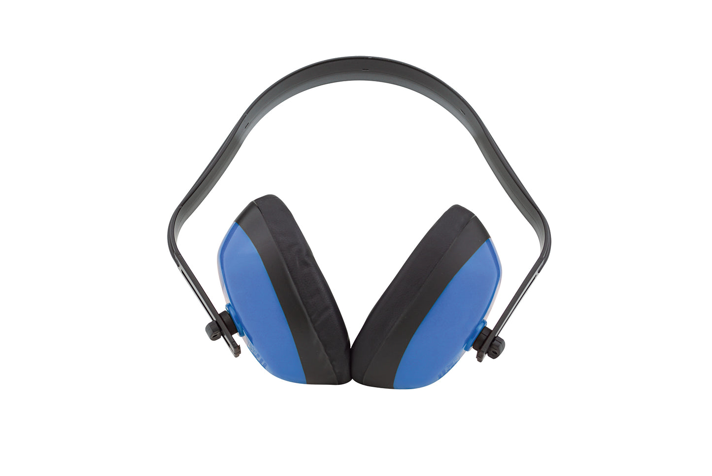 Children's hearing protection, 26 dB