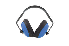 Gehörschutz für Kinder, 26 dB