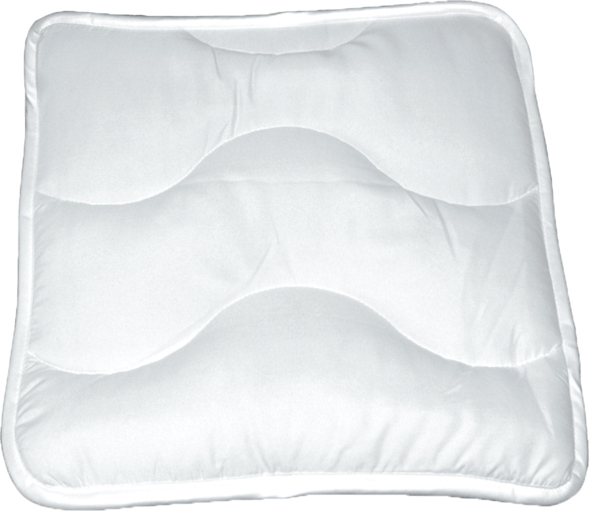 Flachkissen für Kinder