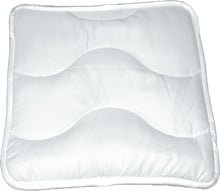 Flachkissen für Kinder