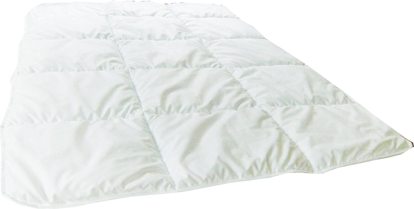 Karostepp-Decke für Kinder