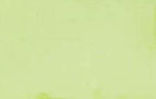 Bettwäsche unifarben limette in 2 Größen