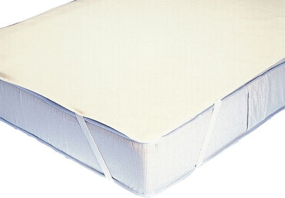 Nässeschutzauflage versch. Größen