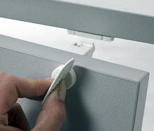 Magnetverschluss Starterkit