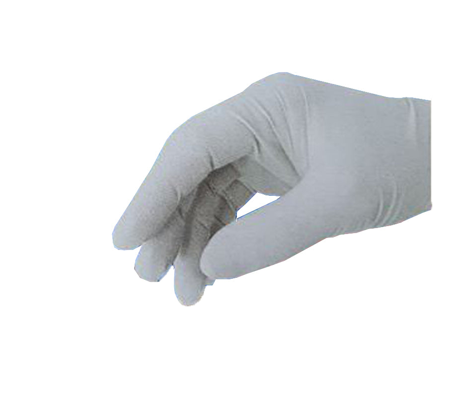 Vinylhandschuhe PREMIUM M 40 St.