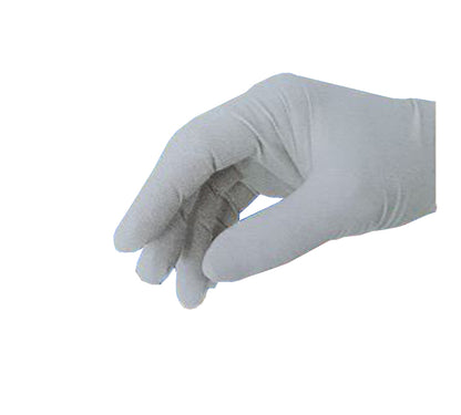 Vinylhandschuhe PREMIUM M 40 St.