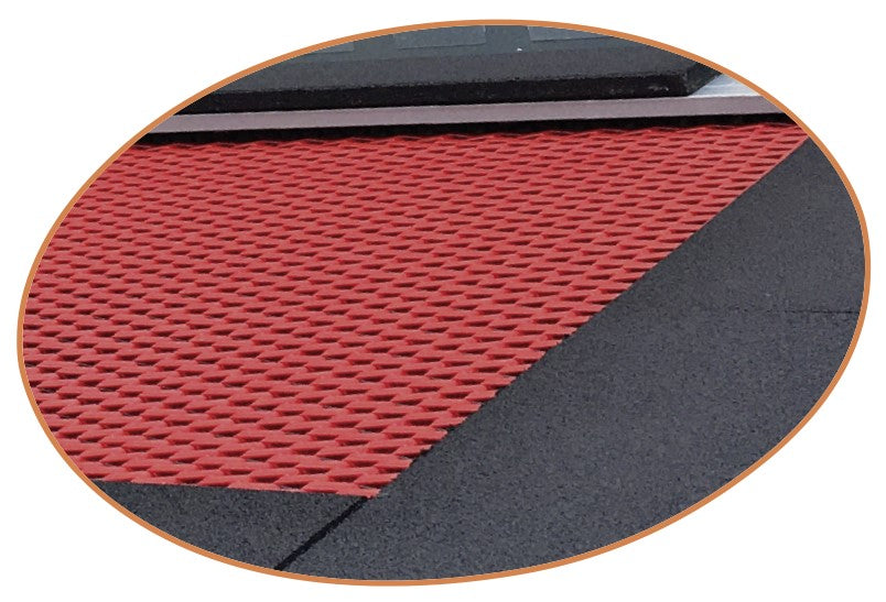 Spielplatz-Trampolin 2014