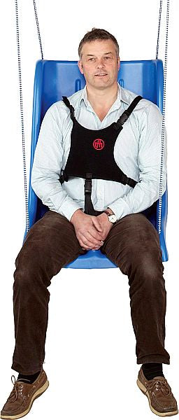 Schaukelsitz für Erwachsene