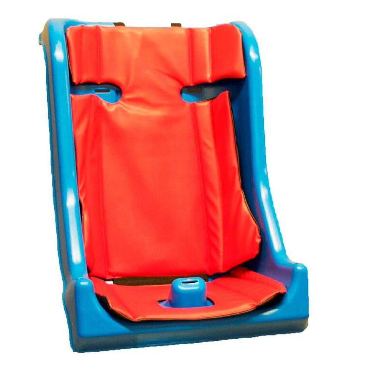 Sitzpolster Schaukelsitz Teenager