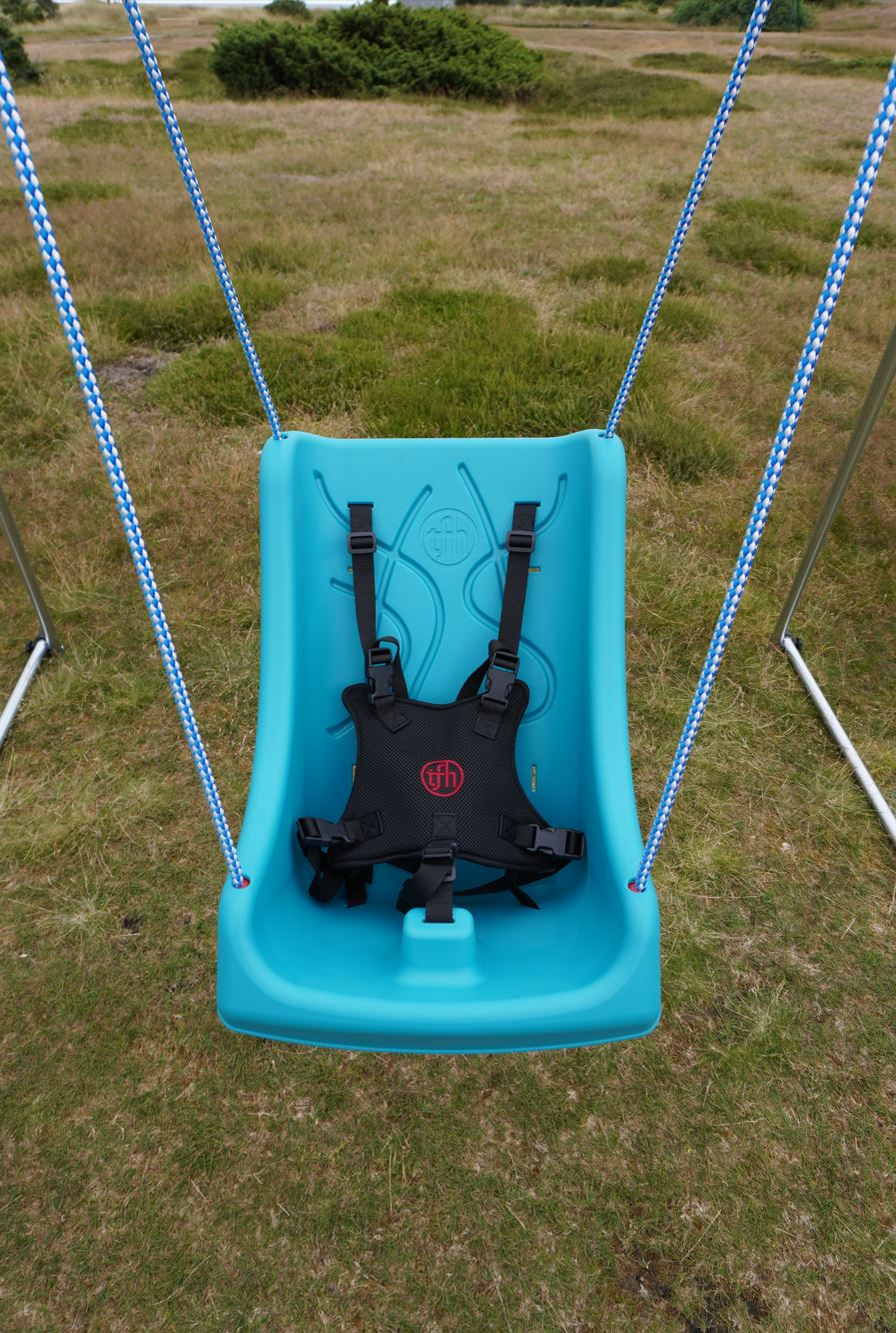 Schaukelsitz für Jugendliche Teenager