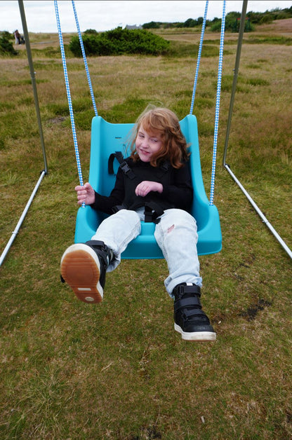 Schaukelsitz für Jugendliche Teenager