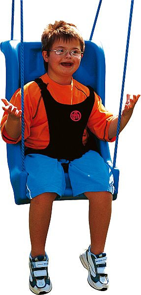 Schaukelsitz für Jugendliche Teenager