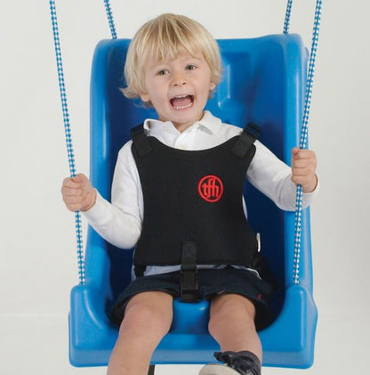 Schaukelsitz für Kinder