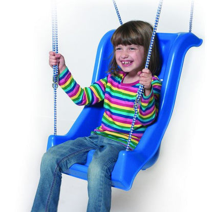 Schaukelsitz für Kinder