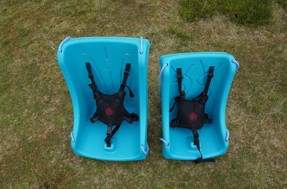 Schaukelsitz für Kinder