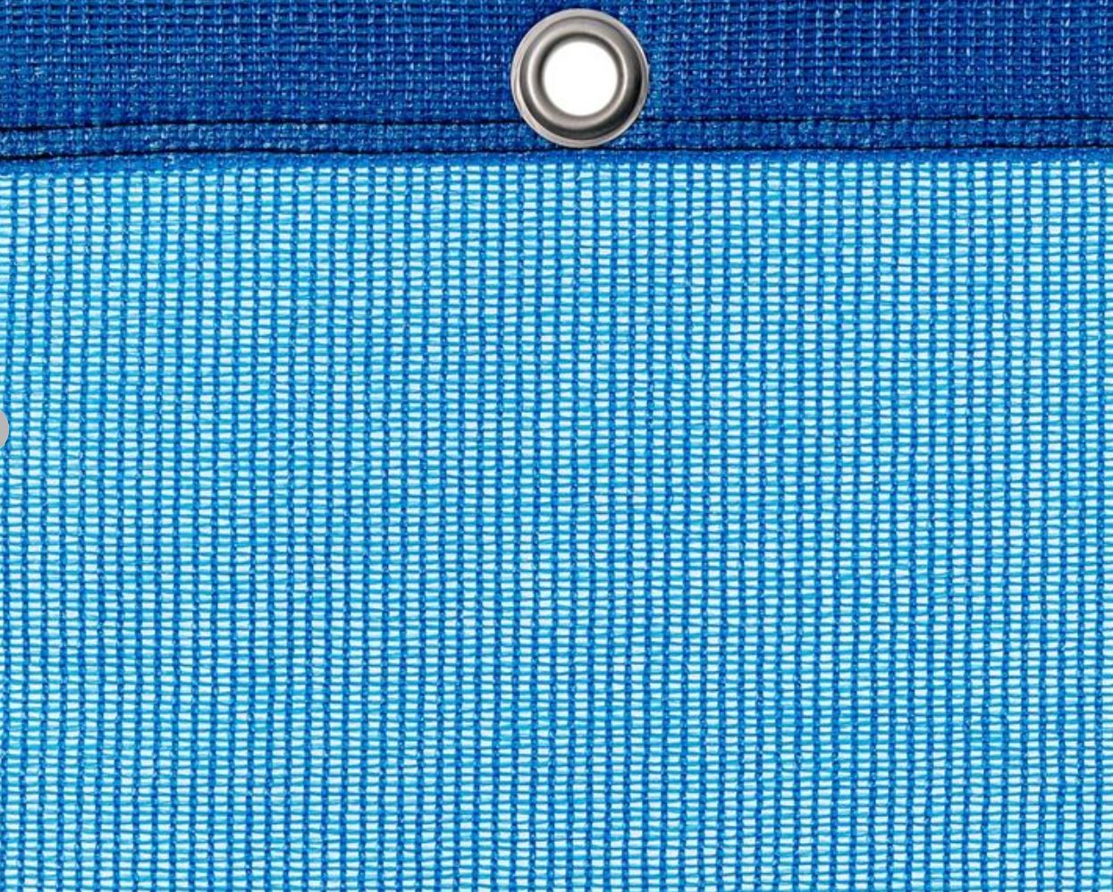 Sandkastenabdeckung Plane