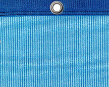 Sandkastenabdeckung Plane