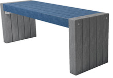 Kindertisch Calero versch. Farben