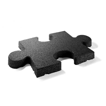 Fallschutzplatte Terrasoft Puzzle