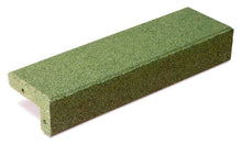 Winkelabdeckung, Palette 240 Stück