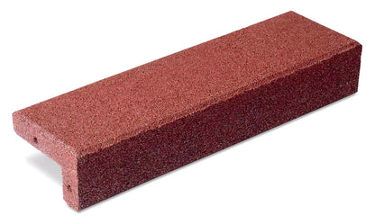 Winkelabdeckung, Palette 240 Stück