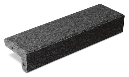 Winkelabdeckung 50 x 15 x 8,5