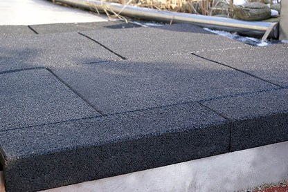 Winkelabdeckung 50 x 15 x 8,5