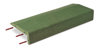 Kantenabdeckung mit Schräge, Palette