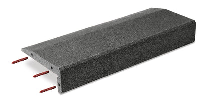 Kantenabdeckung mit Schräge, Palette