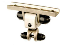 Schaukelgehänge Standard 1 Stück