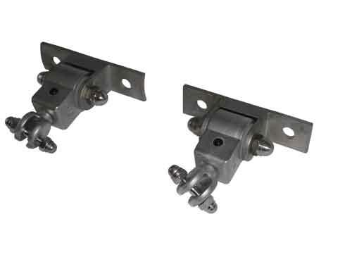 Schaukelgehänge Massiv, 1 Stück