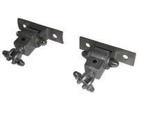 Schaukelgehänge Massiv, 1 Stück